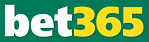 bet365 registrarse