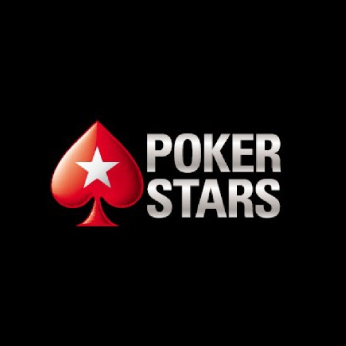 codigo bono pokerstars