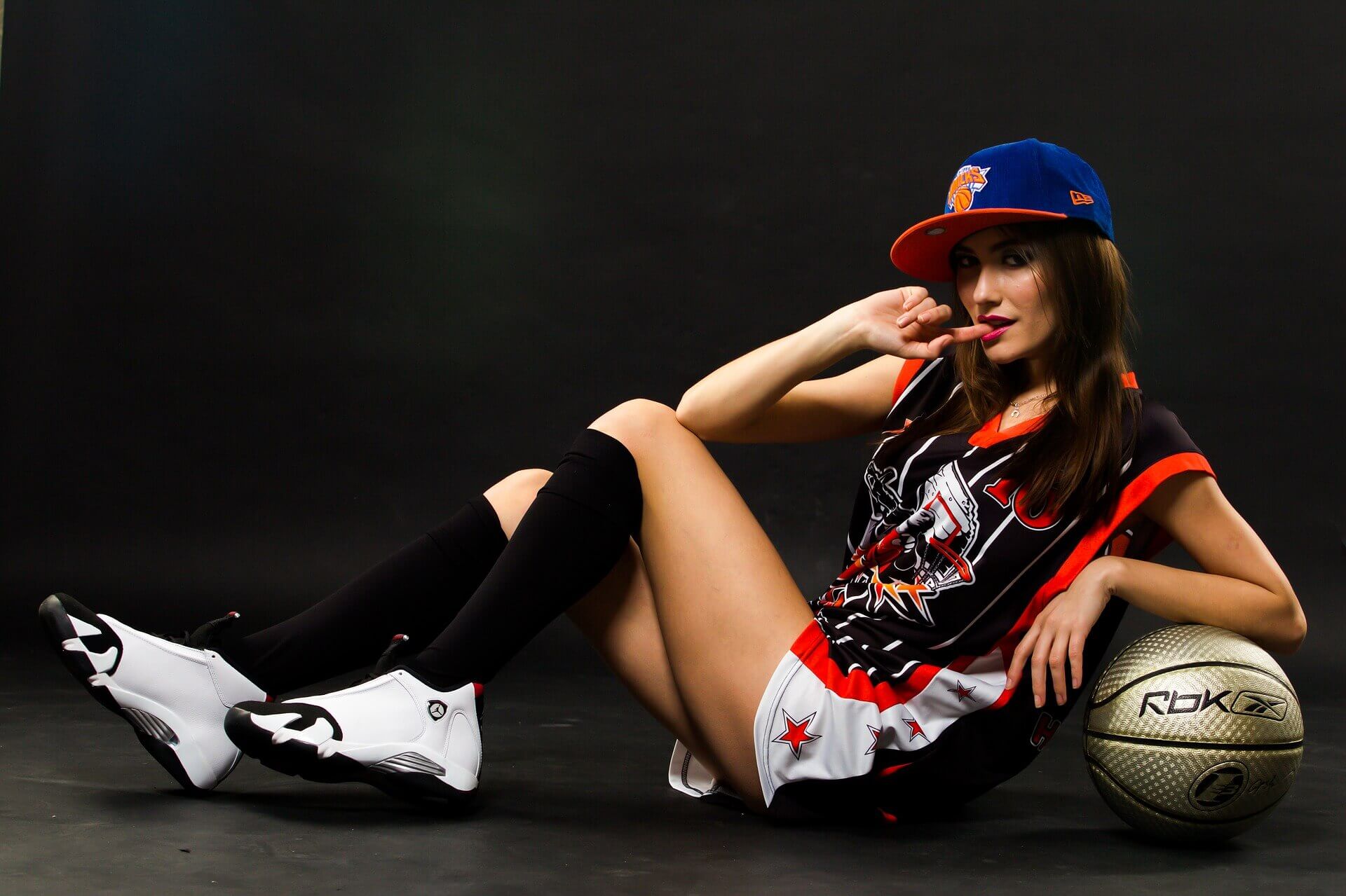 bet365 baloncesto bet365 baloncesto