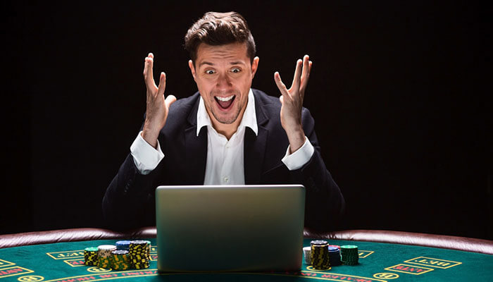 Mejores Casinos Online Argentina Casinos Online