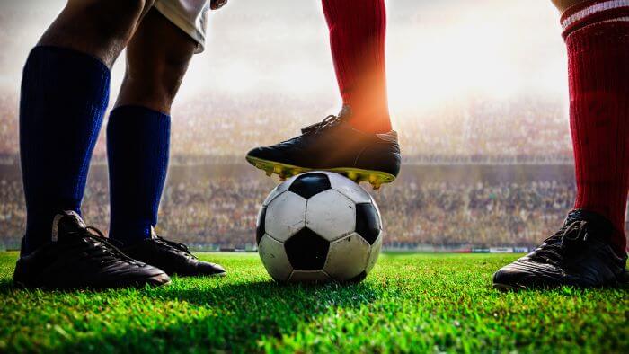 Conmebol Copa América Conmebol grupos Copa América 2024