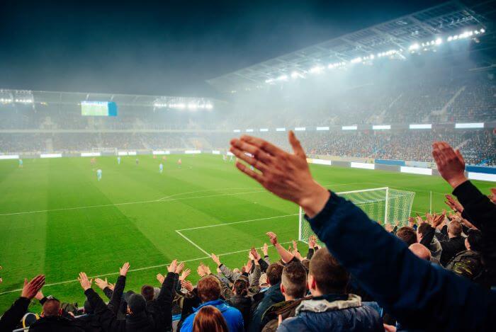 Equipos Copa América Equipos Copa América 2020