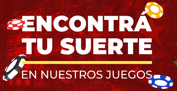 Guazubet Ofertas Guazubet Argentina