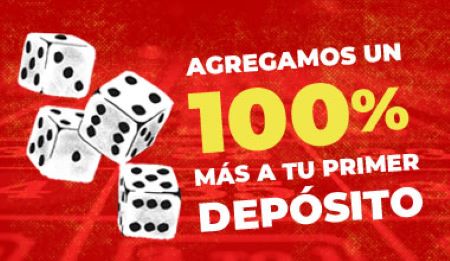 Guazubet Casino Guazubet Bono de Casino