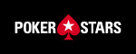 Logo PokerStars