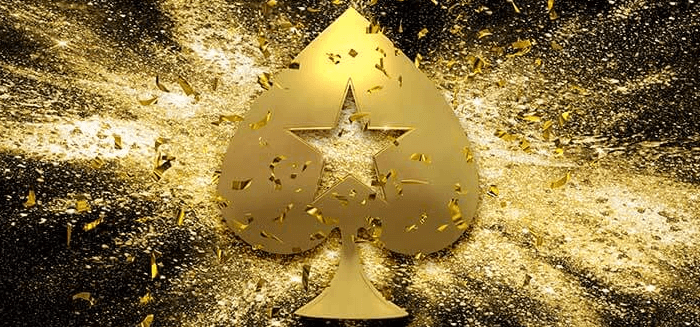 Pokerstars Bono de Bienvenida Pokerstars Bono