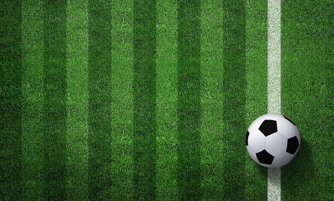 Apuestas de Fútbol Fútbol Argentino