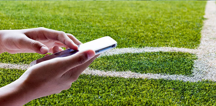 Pronósticos de Apuestas Pronósticos