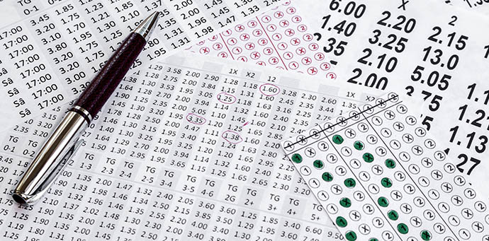 Pronósticos Deportivos Posibles Pronósticos Deportivos
