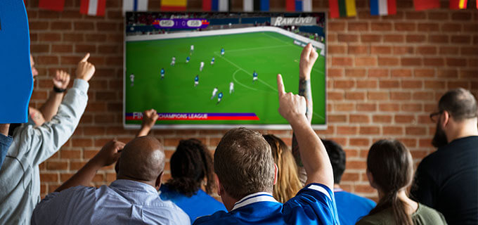 Fútbol Argentino en Directo Argentino en Directo