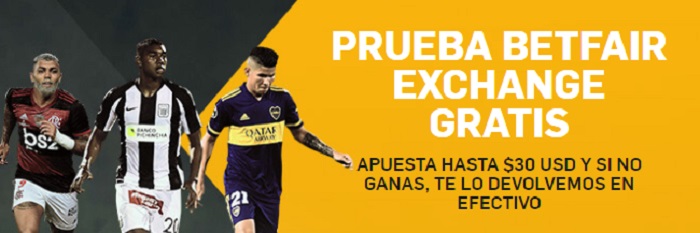 Betfair Bono Betfair Bono Bienvenida