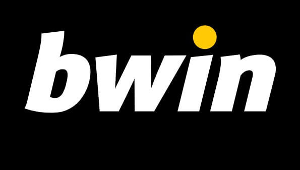 Cómo Apostar en Bwin Argentina