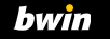Bwin Logo