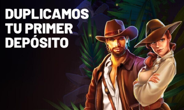 KTO Casino KTO Bono de Casino