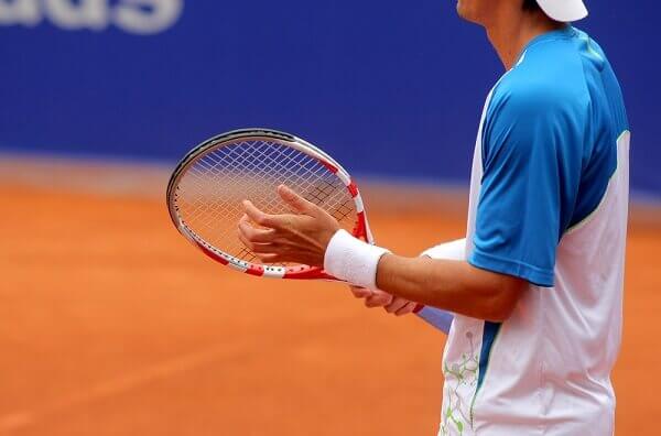 Pronósticos Deportivos Tenis Pronosticos Apuestas Tenis