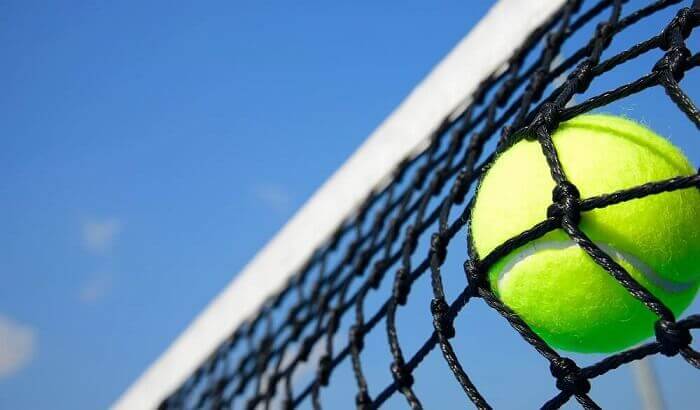 Apuestas Roland Garros a Ganador Apuestas Roland Garrós