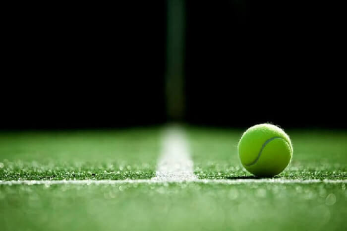 Mejores Sitios de Apuestas Para Apuestas Wimbledon Ganadores Wimbledon