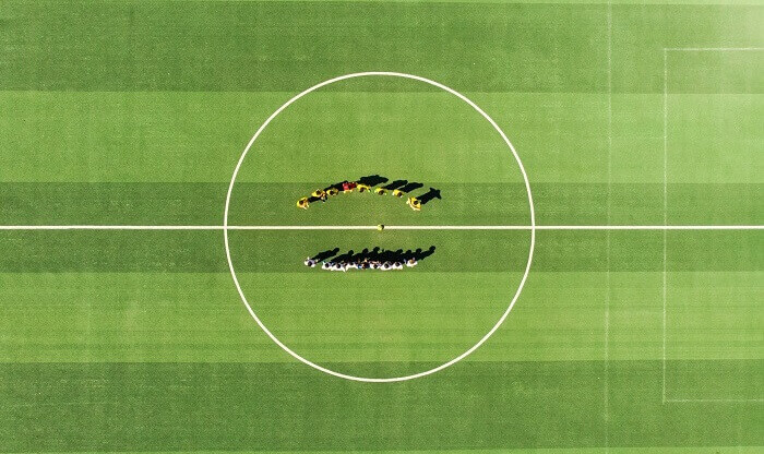 Copa Libertadores Calendario Copa Libertadores calendario