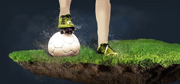 Futbol Copa America Partidos Copa América 2024