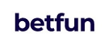 Betfun Logo