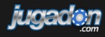 Jugadon Logo