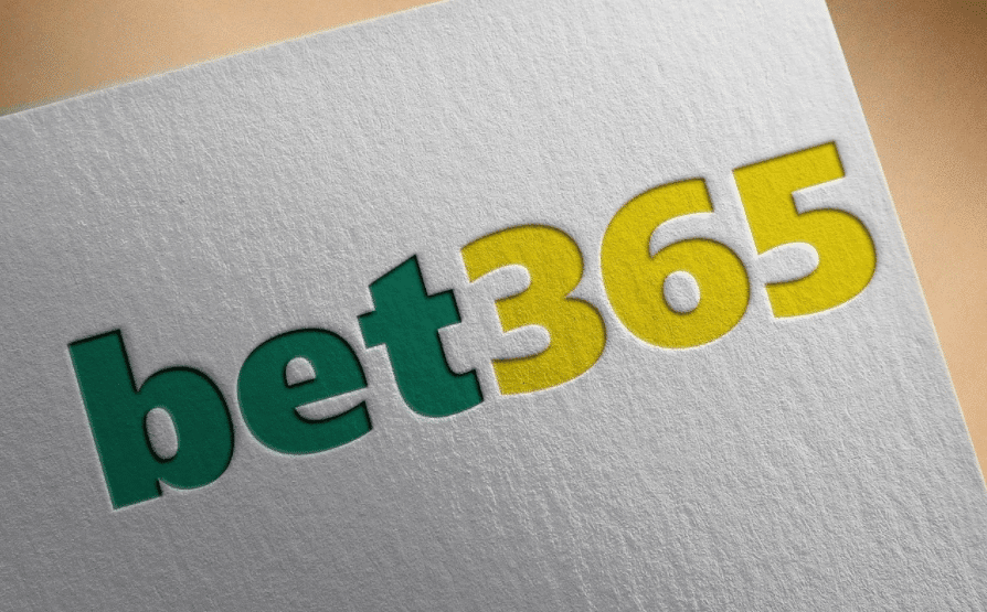 cómo depositar en bet365
