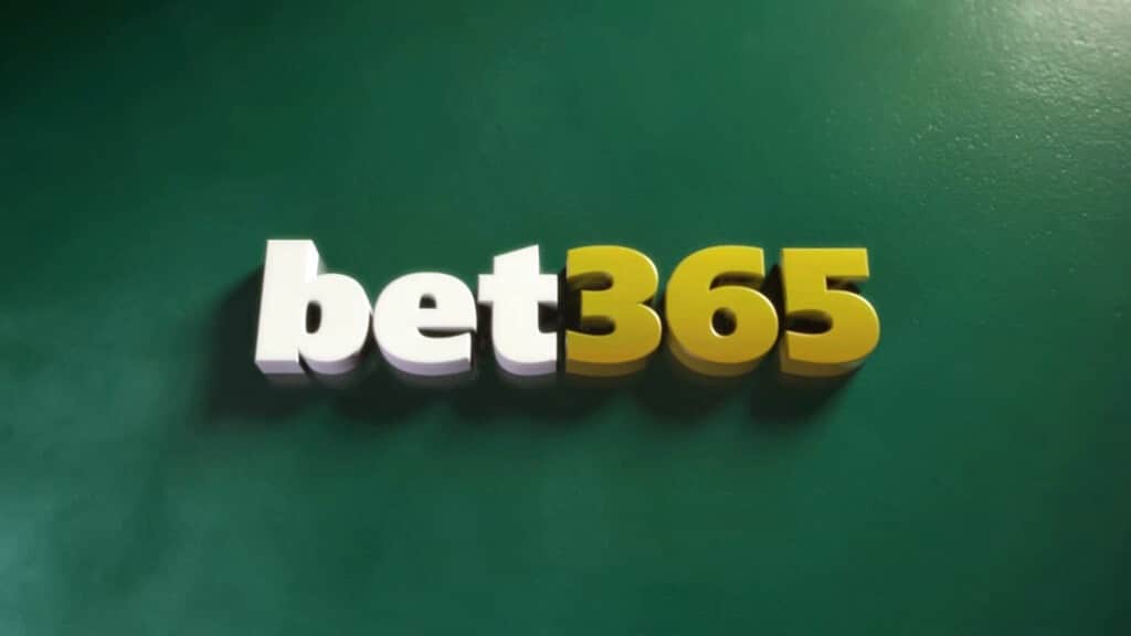 Cómo crear una cuenta en bet365