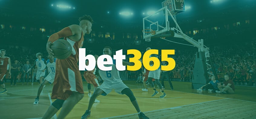 Cómo registrarse en bet365