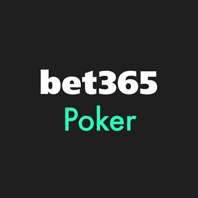 bet365 póker