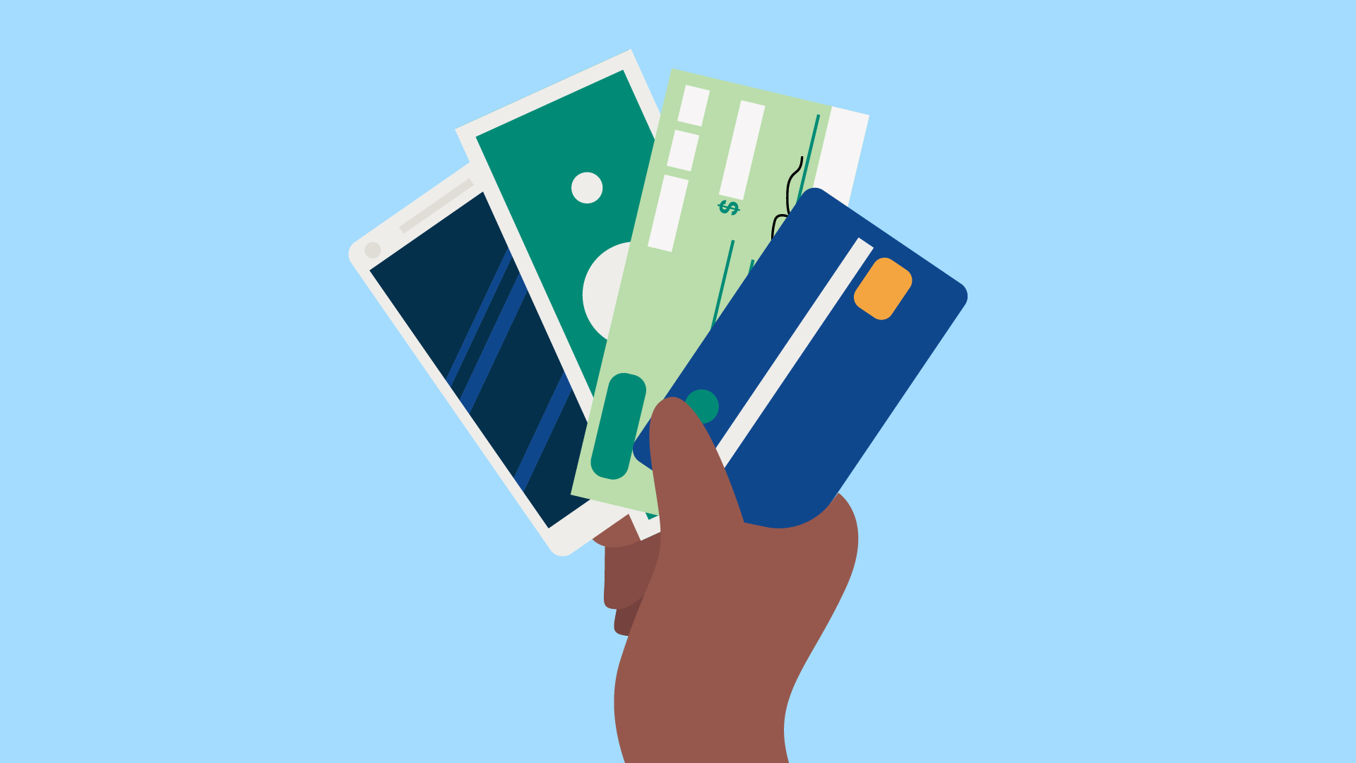 cómo depositar en bet365