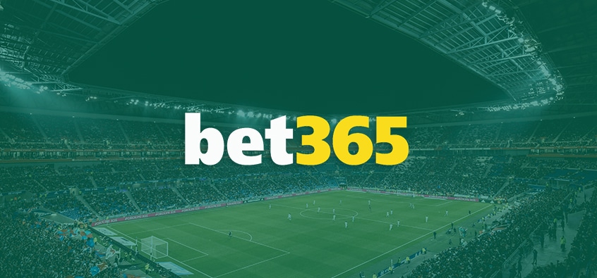 bet365 Argentina