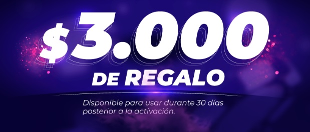 Betfun Codigo de Bono Codigo de Bono Betfun