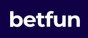 Logo Betfun Betfun Logo
