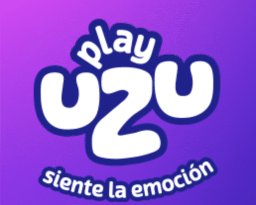 PlayUzu