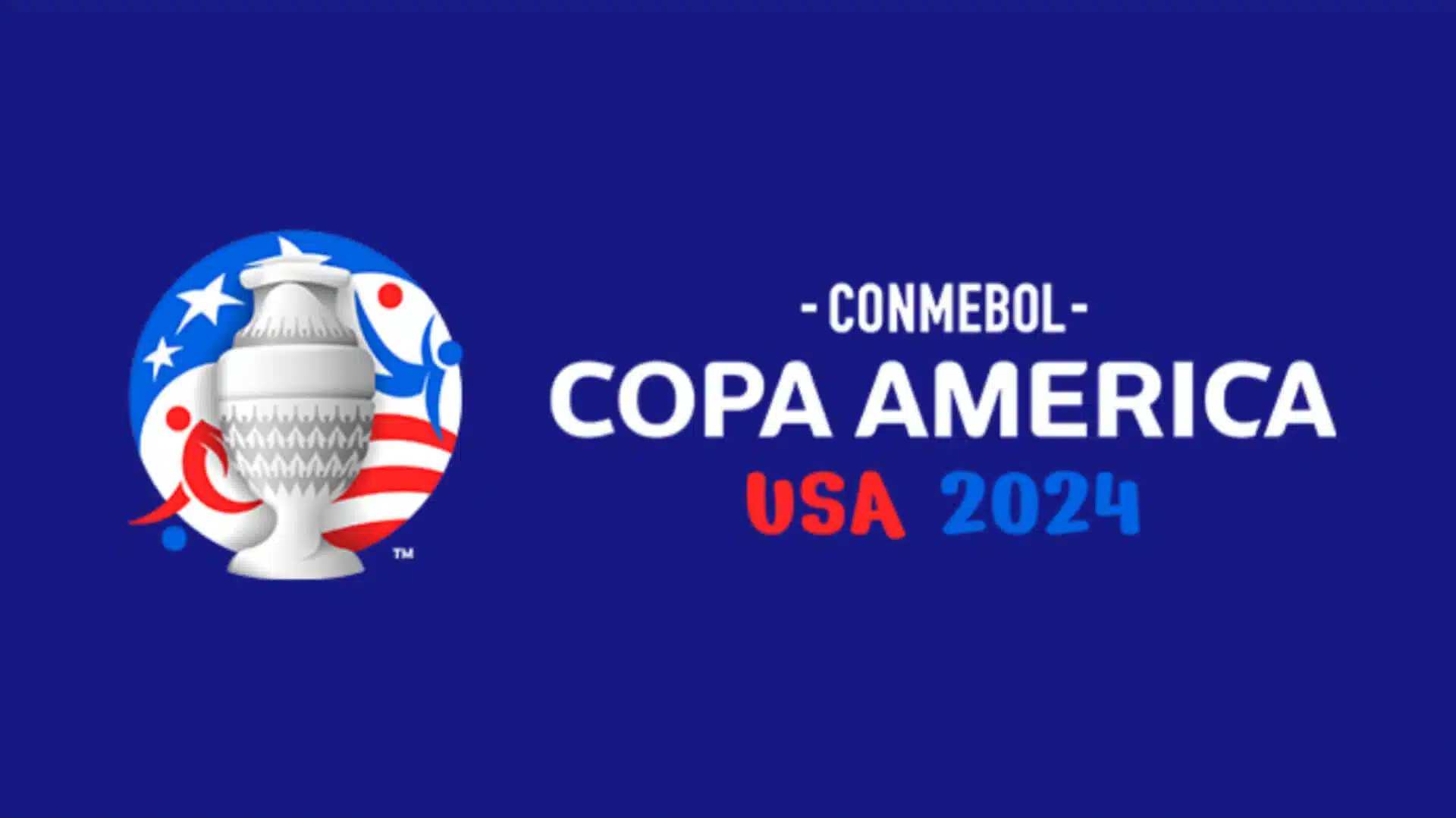 Pronósticos Estados Unidos vs Uruguay Copa América 2024 (01/07/24)