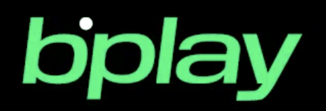 bplay casino