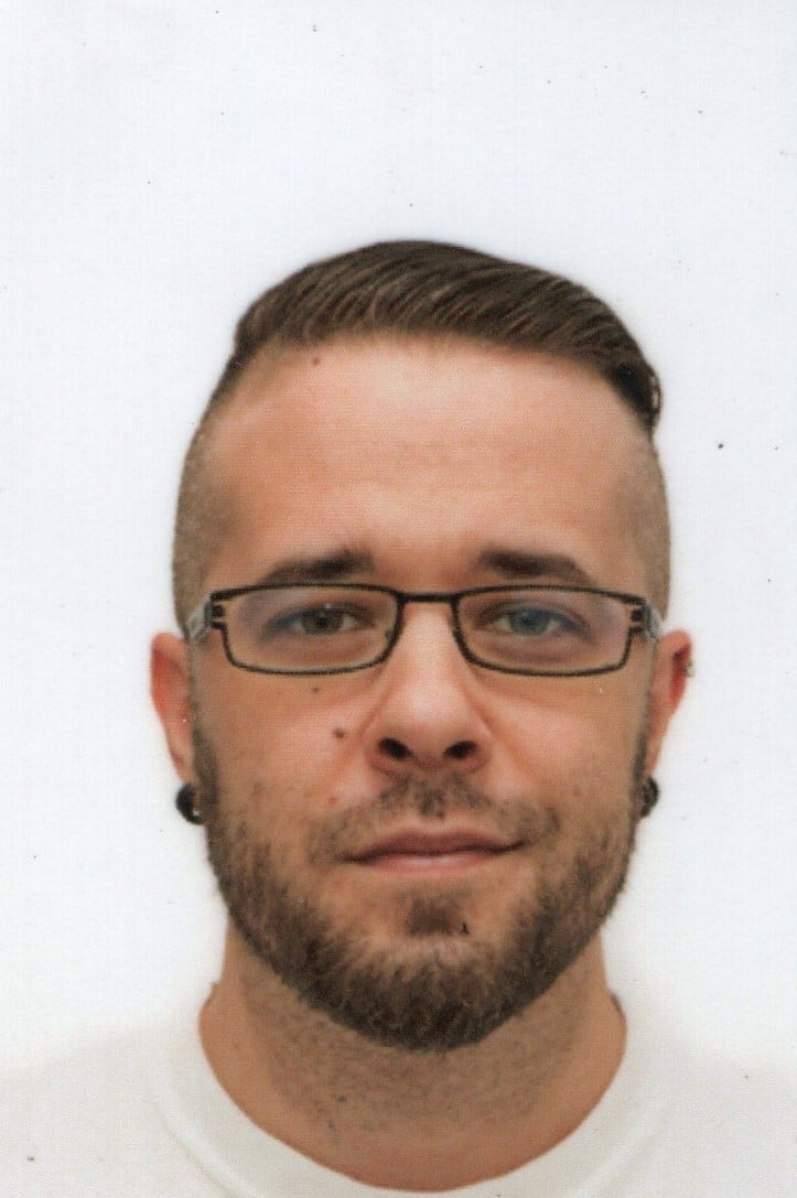 Alberto Plaza Gonzalo