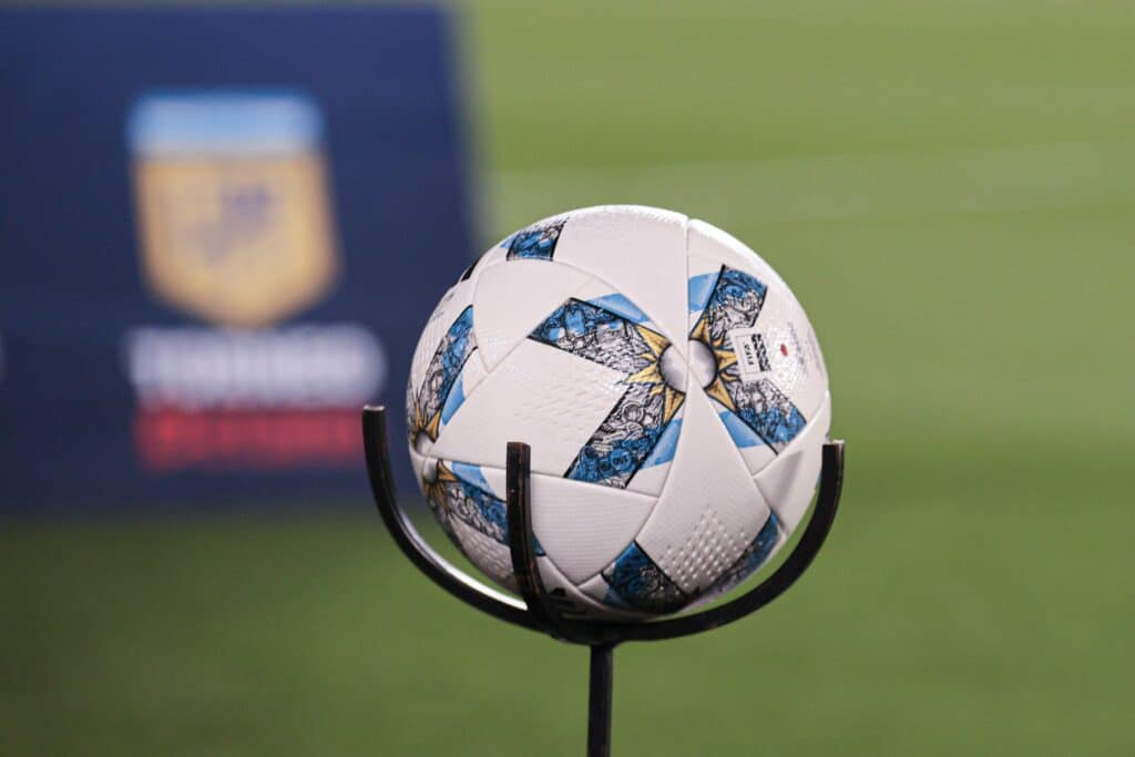 Apuestas Liga Profesional