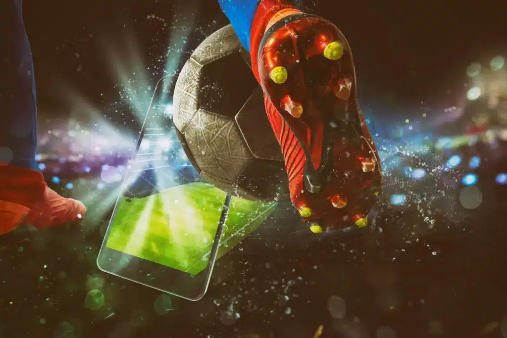 Pronósticos Instituto vs Deportivo Madryn