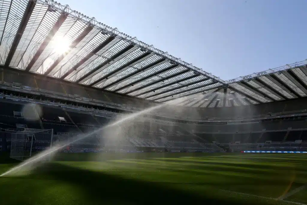 Pronósticos Defensa y Justicia vs Vitoria