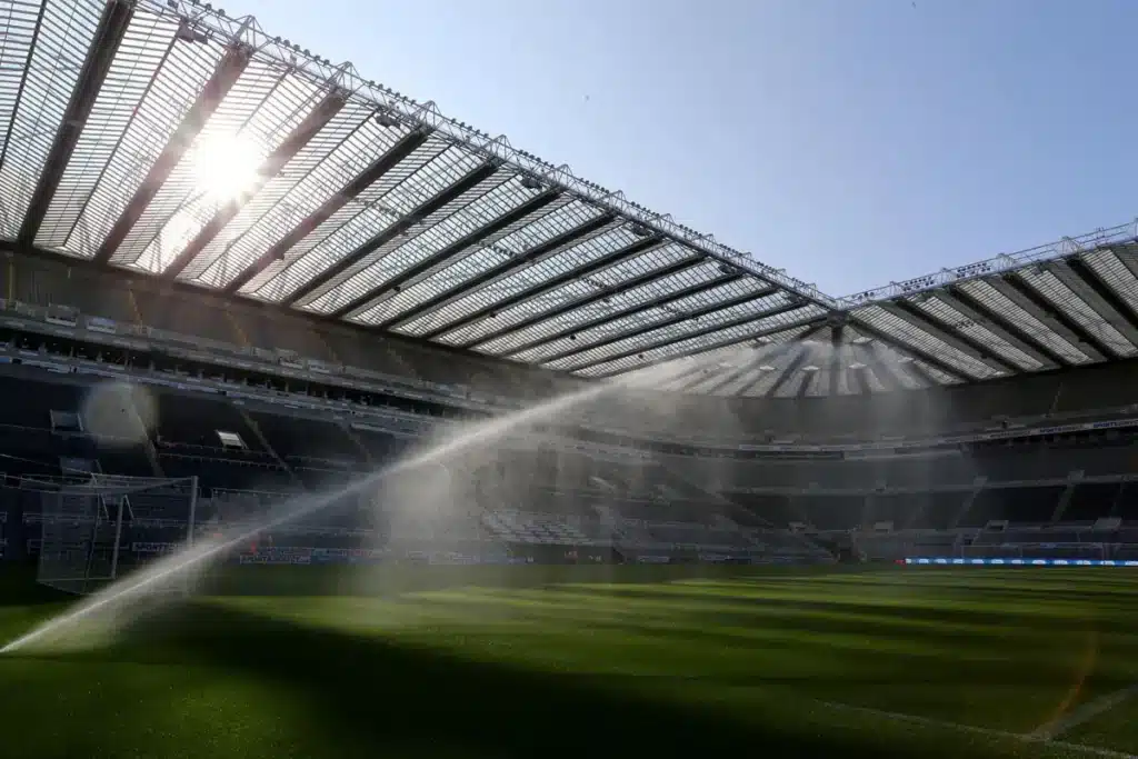 Pronósticos Independiente vs Boston River