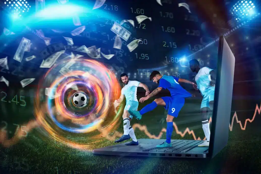 Pronósticos Defensa y Justicia vs Cerro Largo