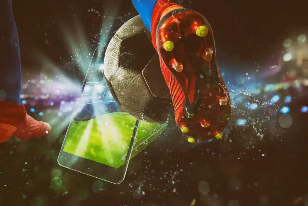 Pronósticos Los Angeles FC vs Esperance