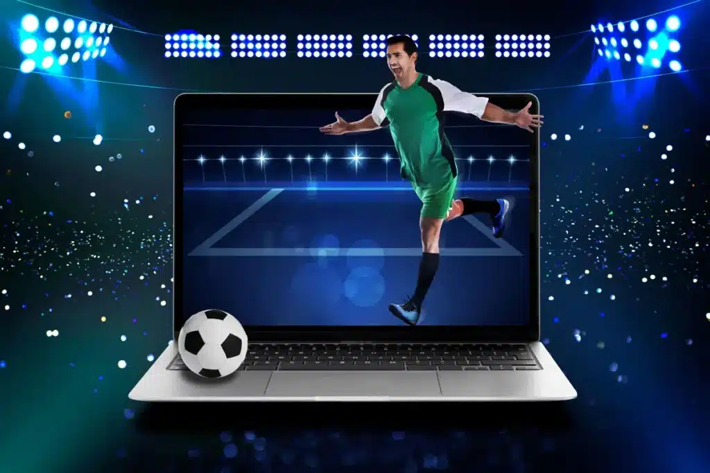 Pronósticos FC Seoul vs Barcelona