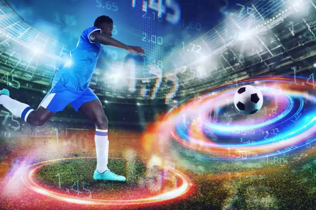 Pronósticos Cerro Largo vs Central Córdoba de Santiago