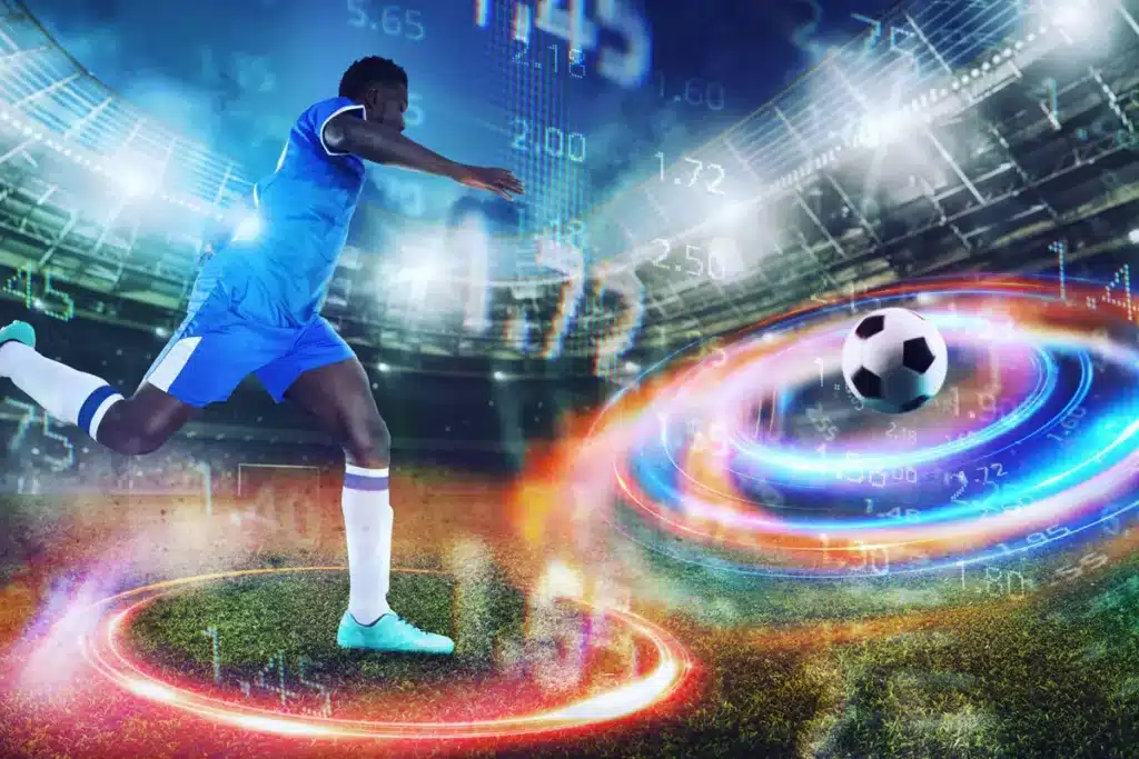 Pronósticos Bolivia vs Brasil