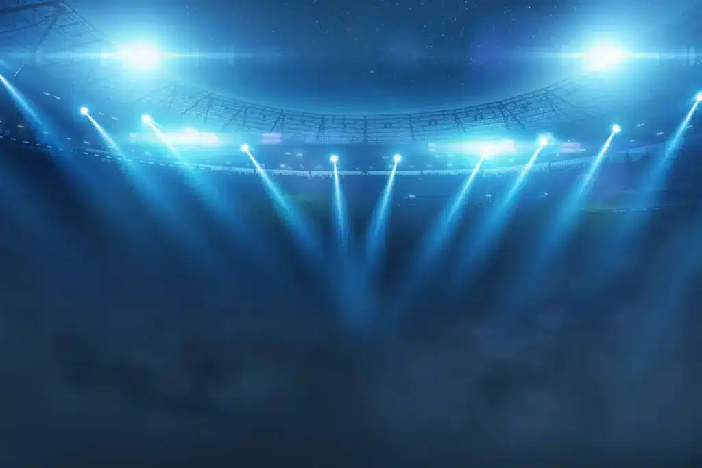 Pronósticos Chile vs Uruguay