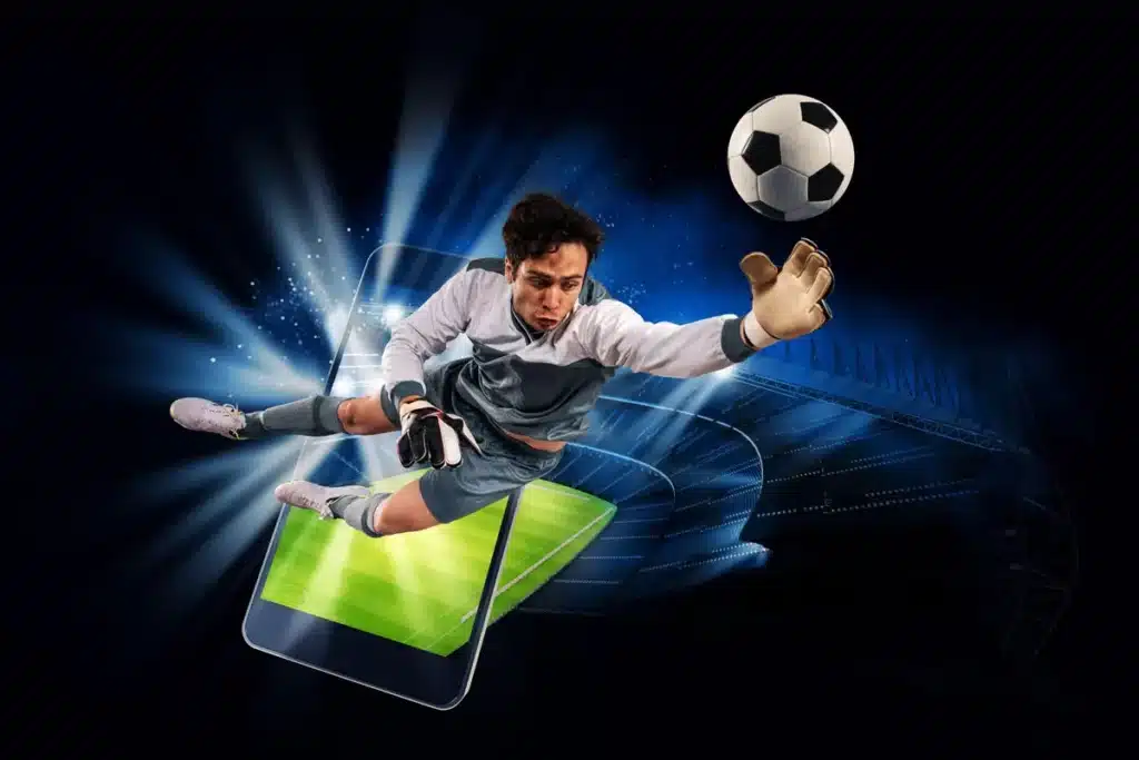 Pronósticos Paraguay vs Ecuador