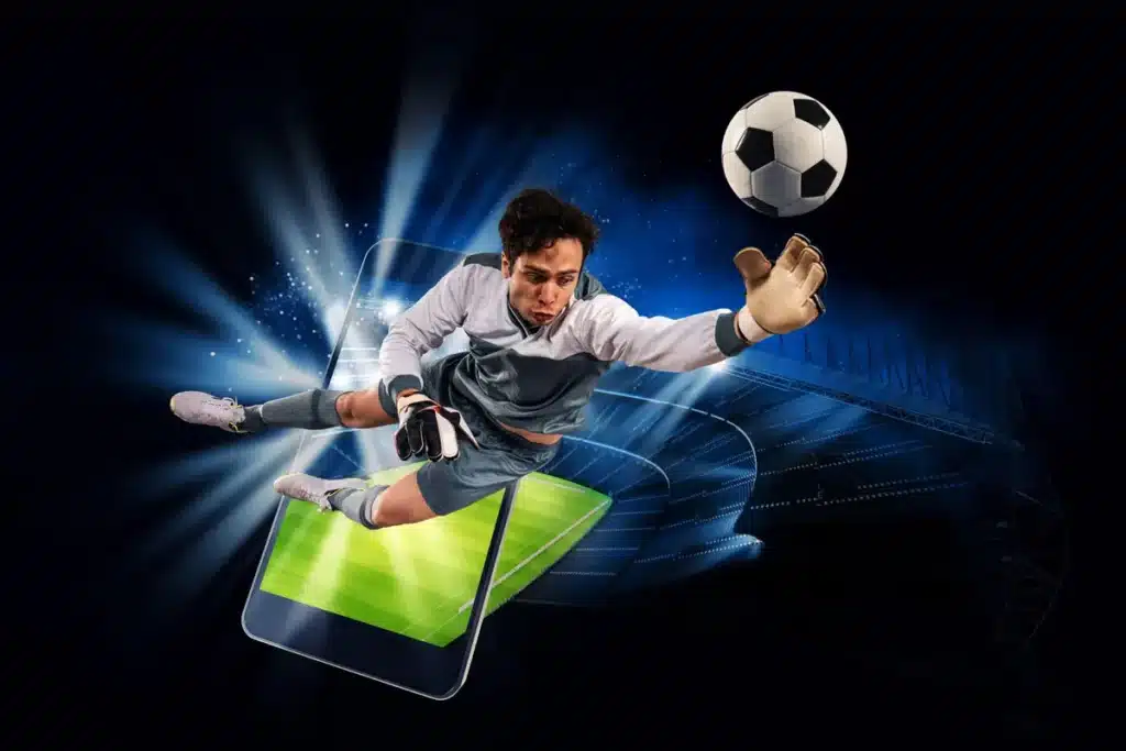 Pronósticos México vs Colombia