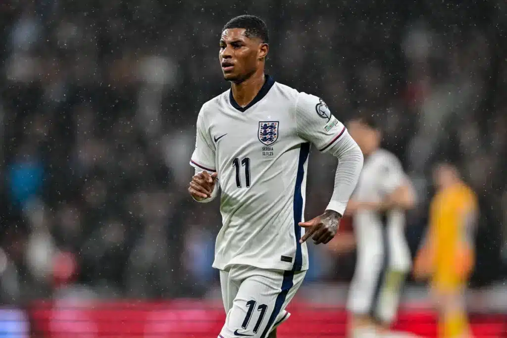 Pronósticos Albania vs Inglaterra